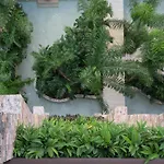 Estudio En El Centro De Playa Del Carmen