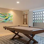 Estudio En El Centro De Playa Del Carmen