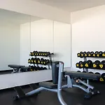 Estudio En El Centro De Playa Del Carmen