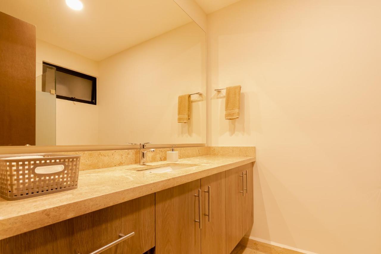 Apartamento Estudio En El Centro De *
