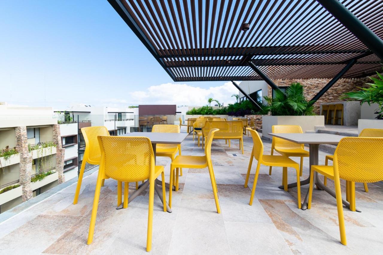 Apartamento Estudio En El Centro De